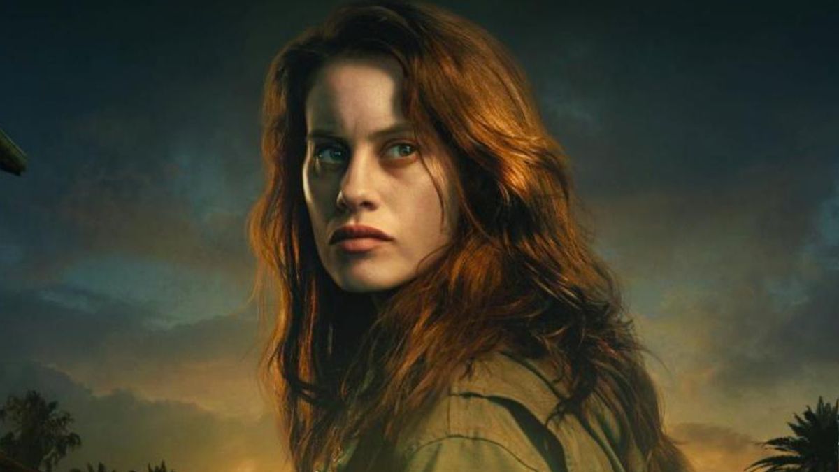 La serie española que triunfa en Netflix en Estados Unidos, el mejor estreno nacional hasta la fecha