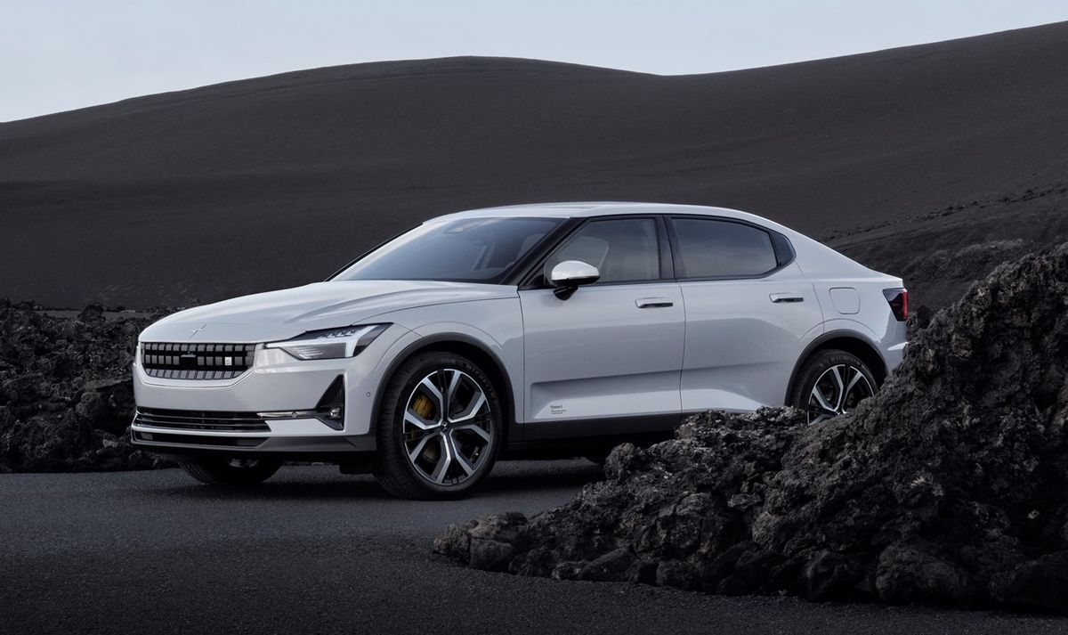 La trampa del coche eléctrico que nadie te cuenta cuando vas al concesionario