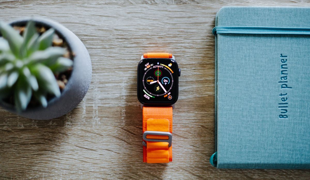 Los 5 gadgets que todo deportista tecnológico debe tener