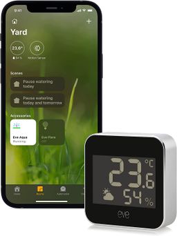 Eve Weather-1675268007107