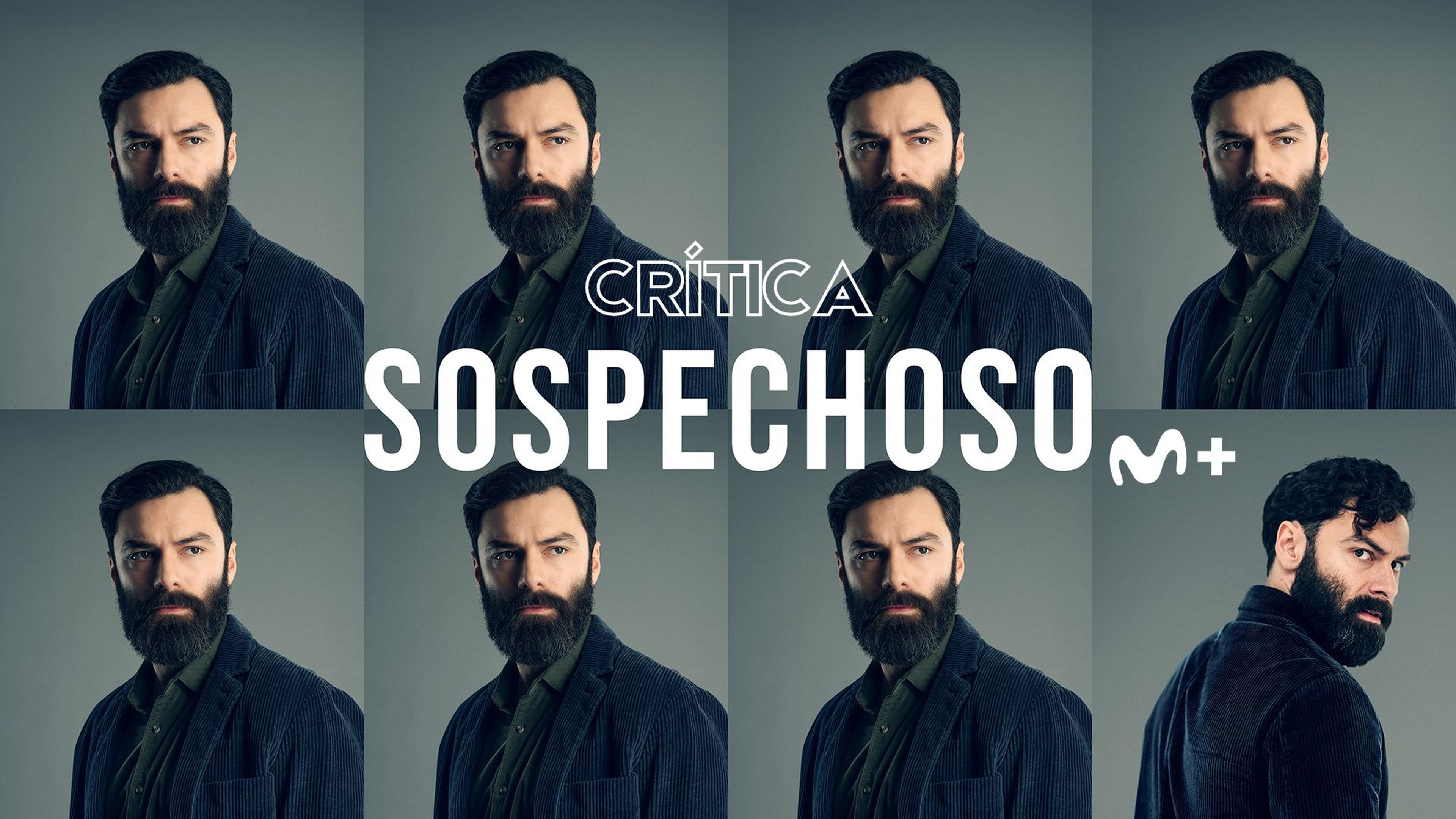 Sospechoso