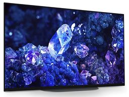 Sony Master Series A90K-1675433209320