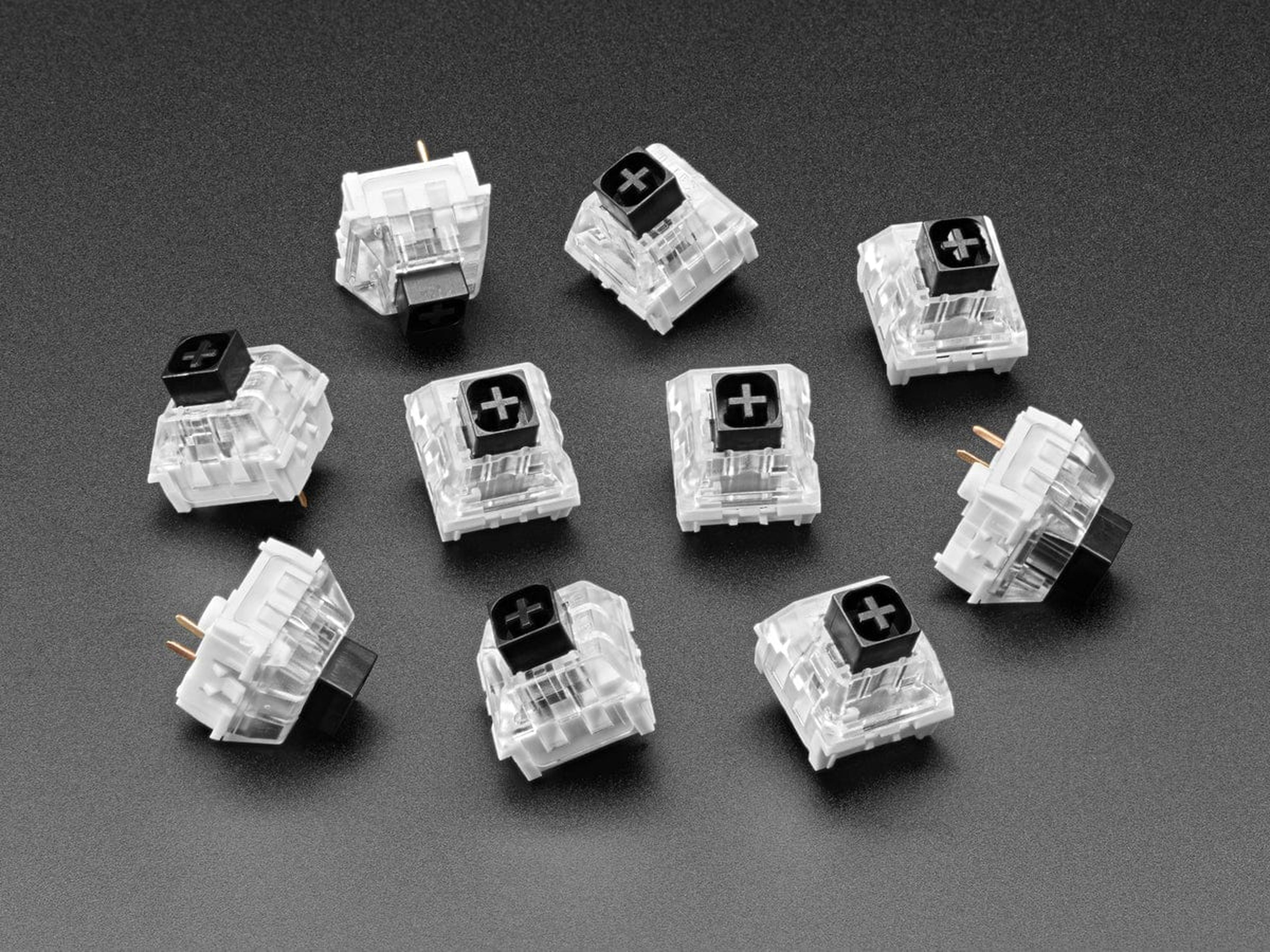 Kailh
