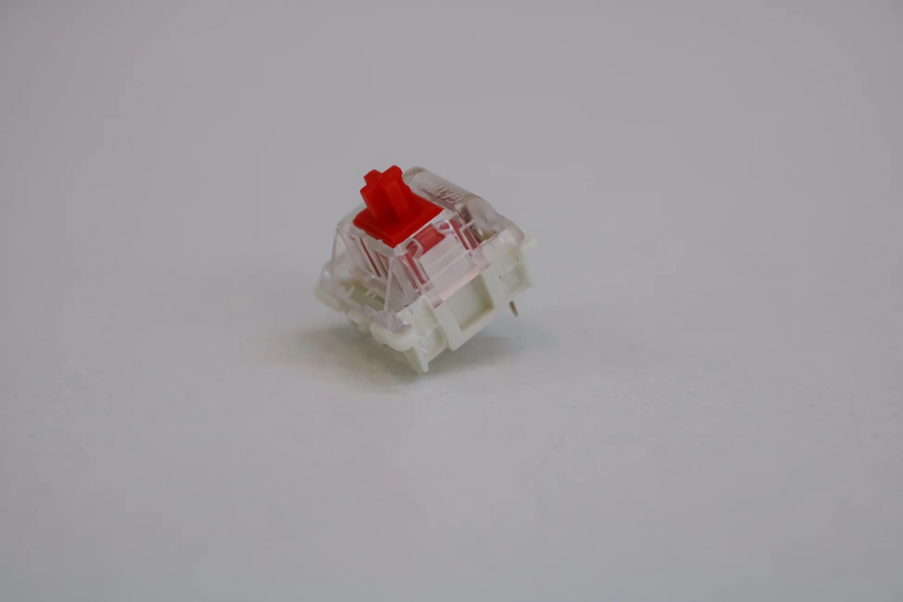 Gateron