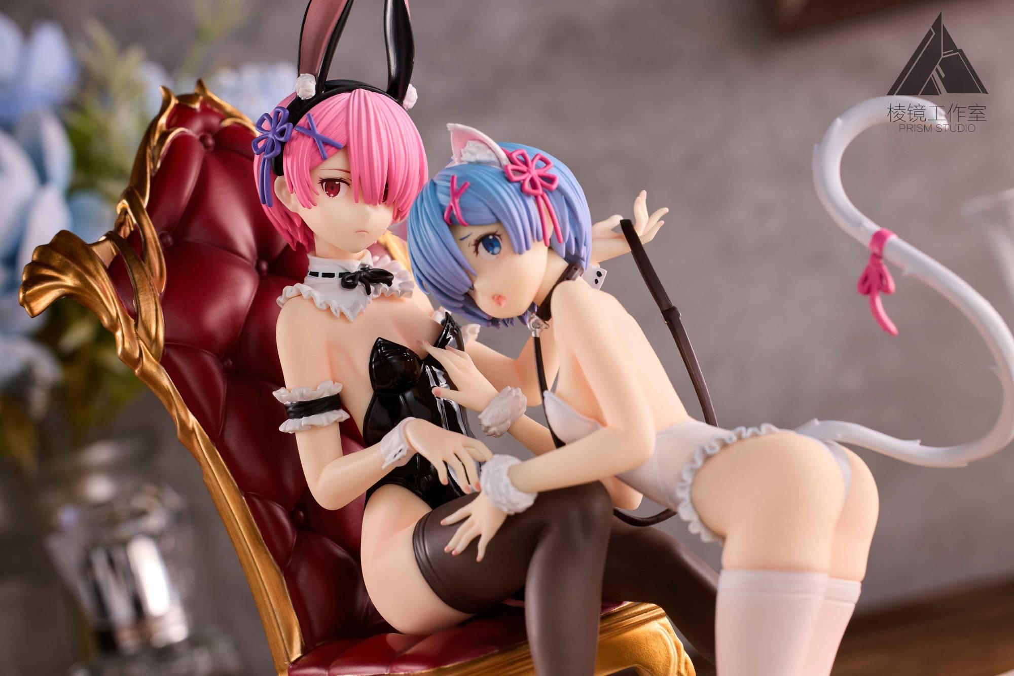 Re:Zero