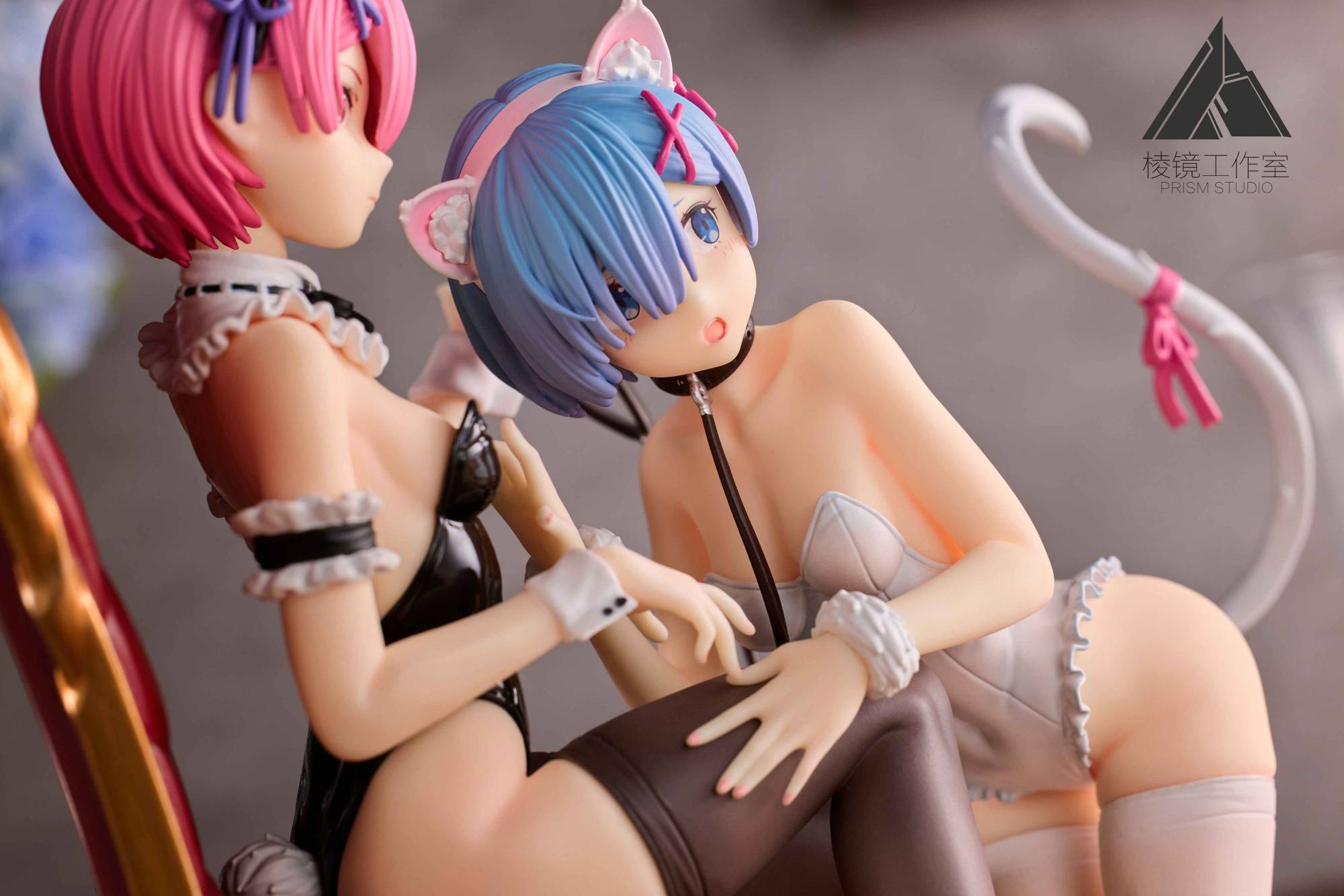 Re:Zero