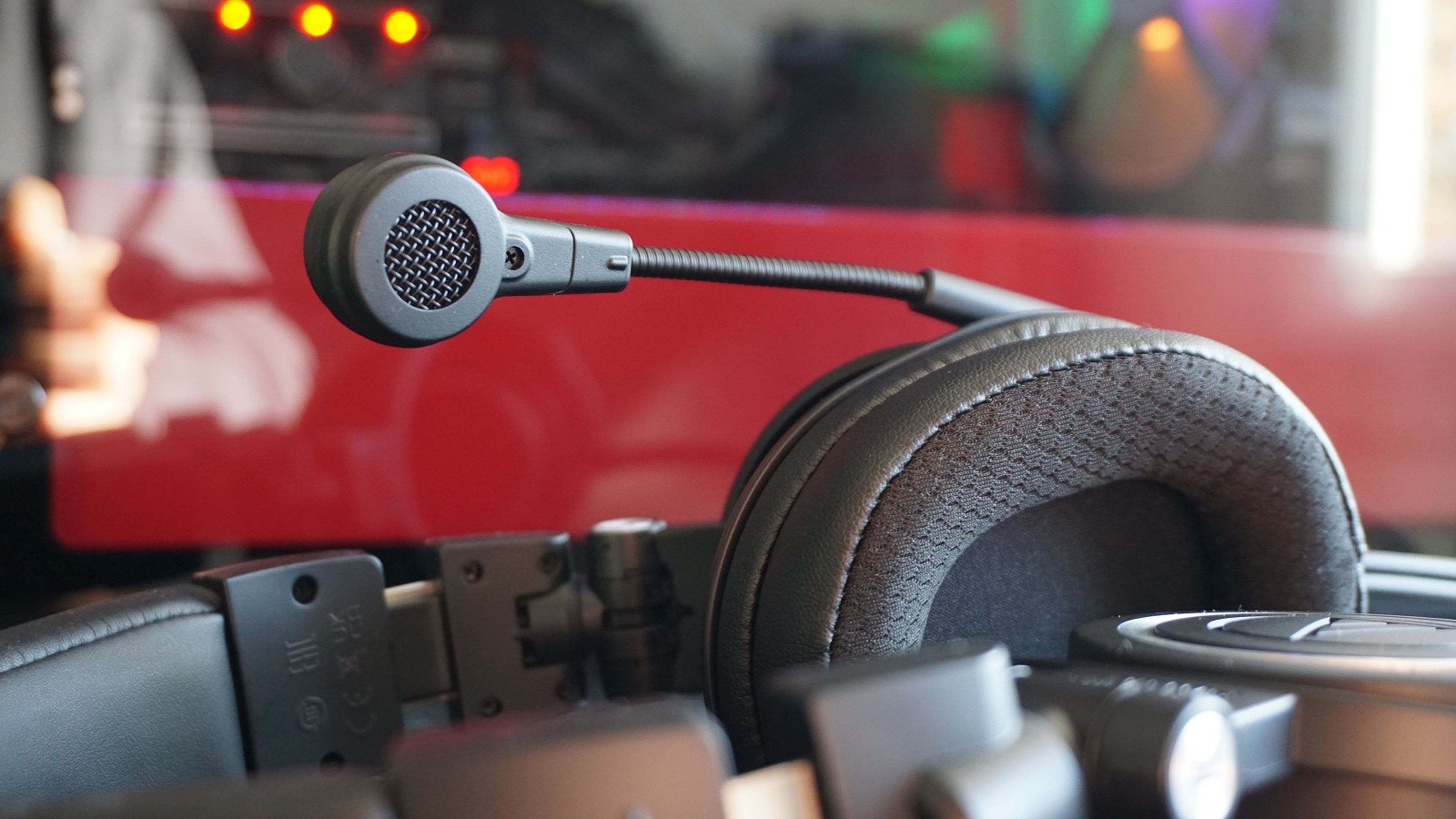 ATH-M50xSTS