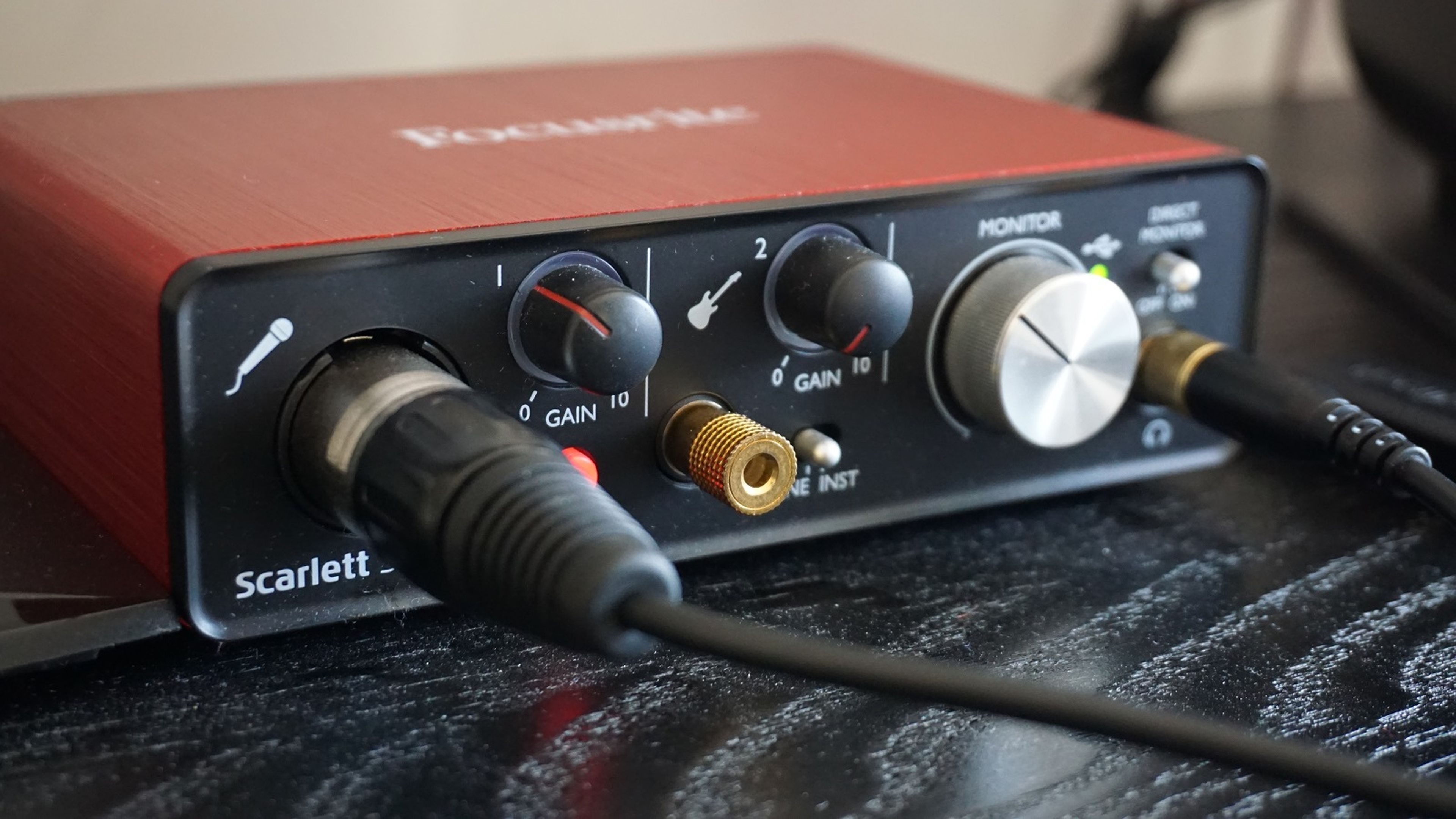 ATH-M50xSTS
