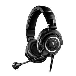 Audio Technica M50X STS-1675419475175
