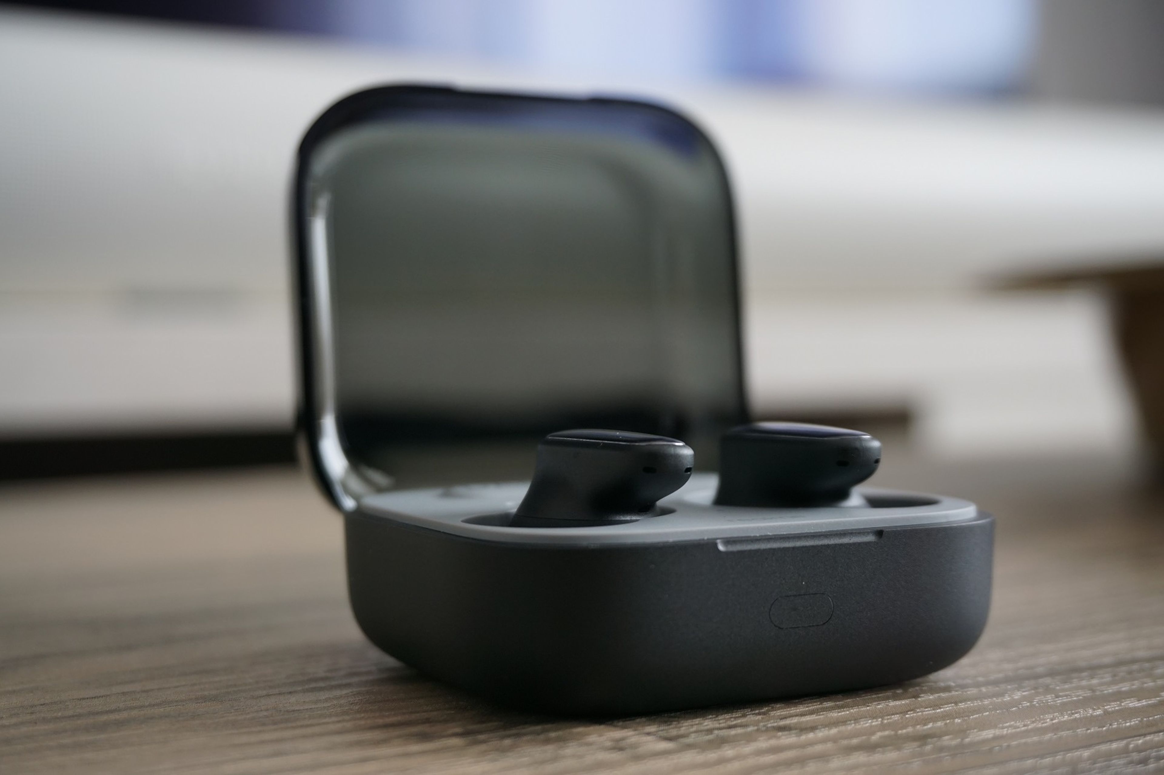Realme Buds Air 3S
