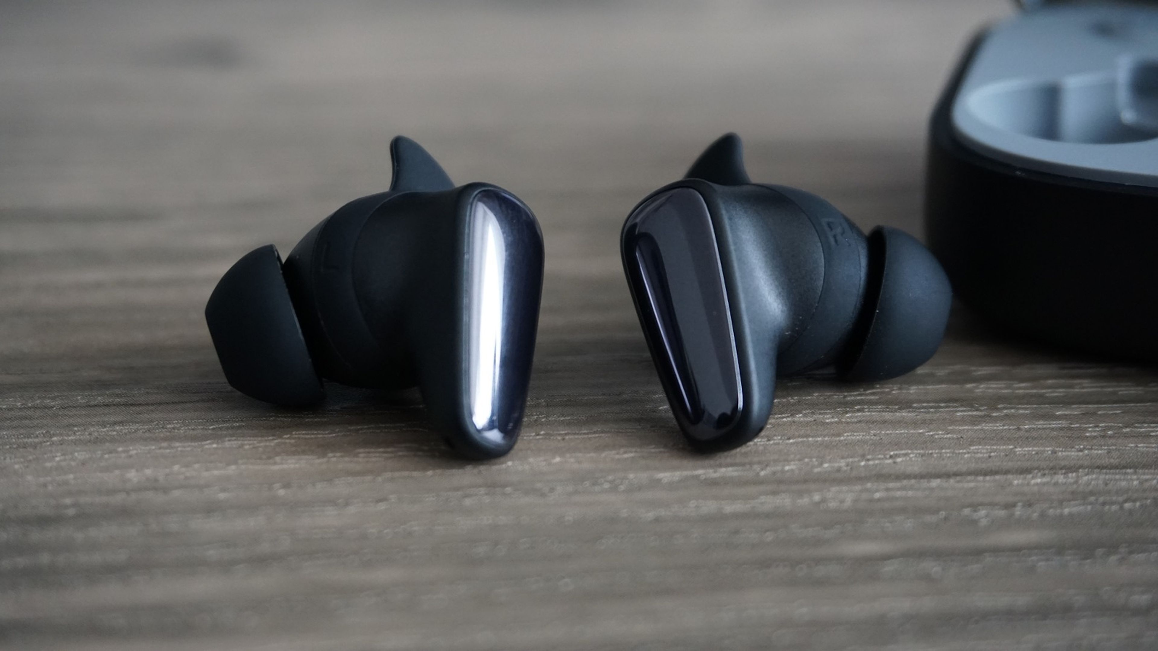 Realme Buds Air 3S