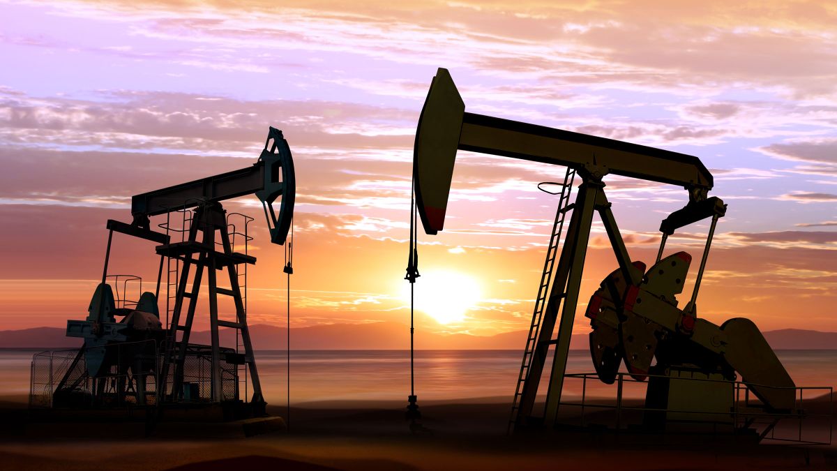 Convierten un pozo de petróleo abandonado en una batería geotérmica gigante