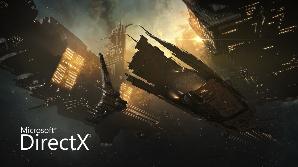 Diferencias entre DirectX 11 y DirectX 12: ¿cuál es mejor?