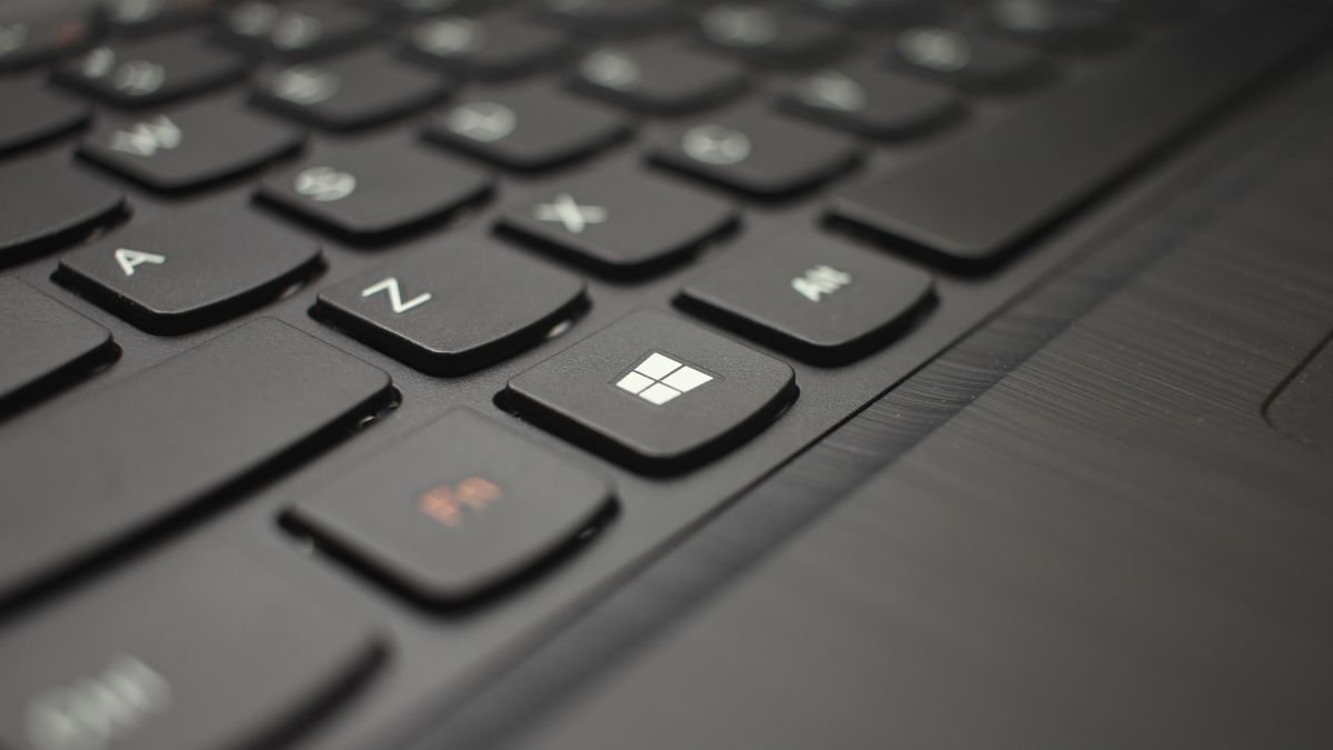 Cómo configurar correctamente tu nuevo ordenador Windows