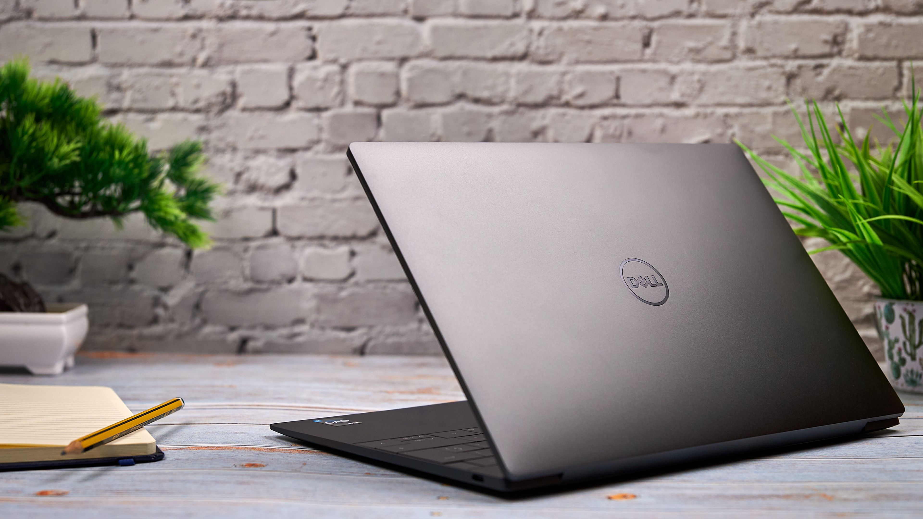Dell XPS 13 Plus 9320, análisis y opinión