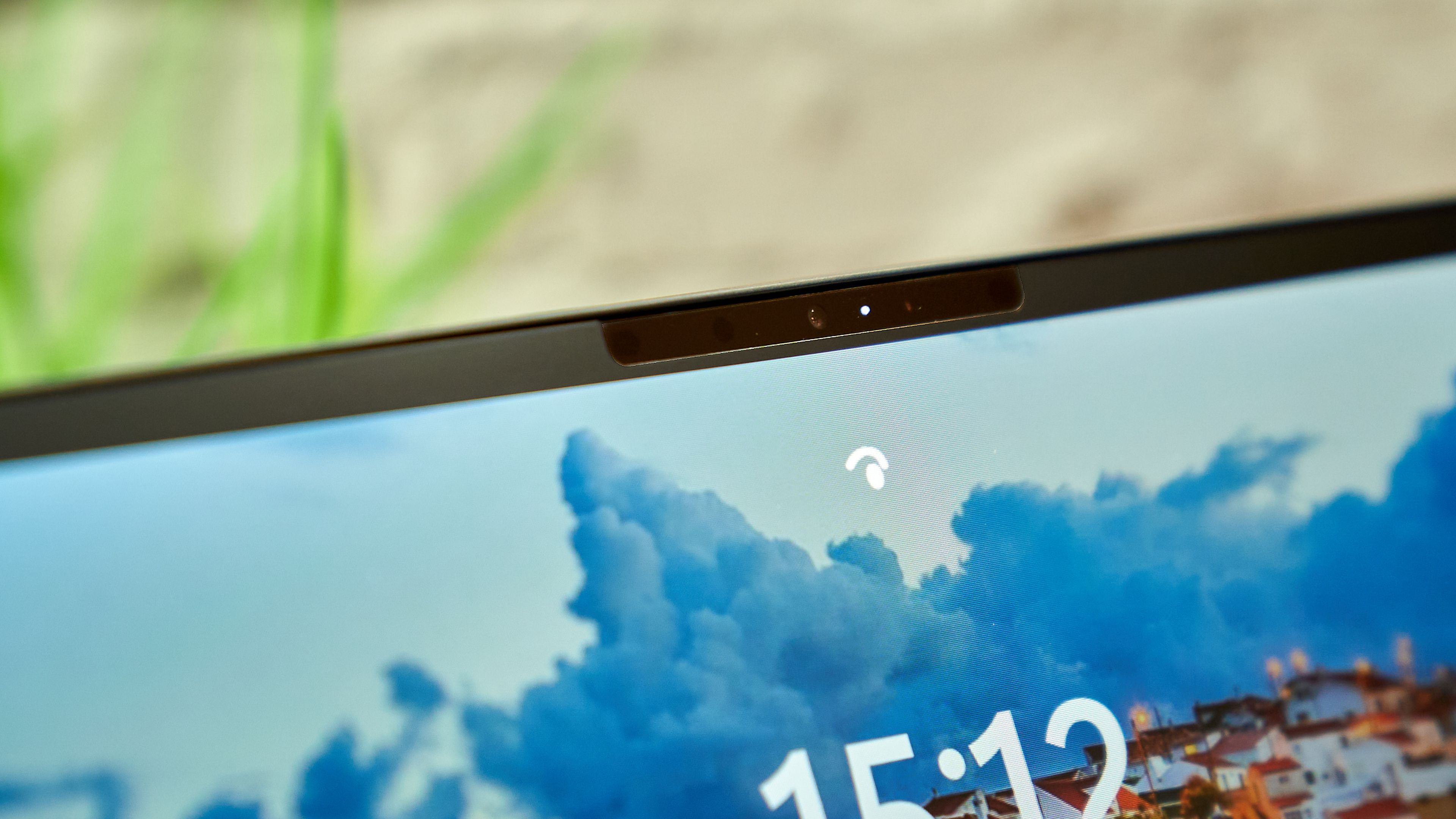 Dell XPS 13 Plus 9320, análisis y opinión