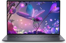 Dell XPS 13 Plus 9320-1675476019216