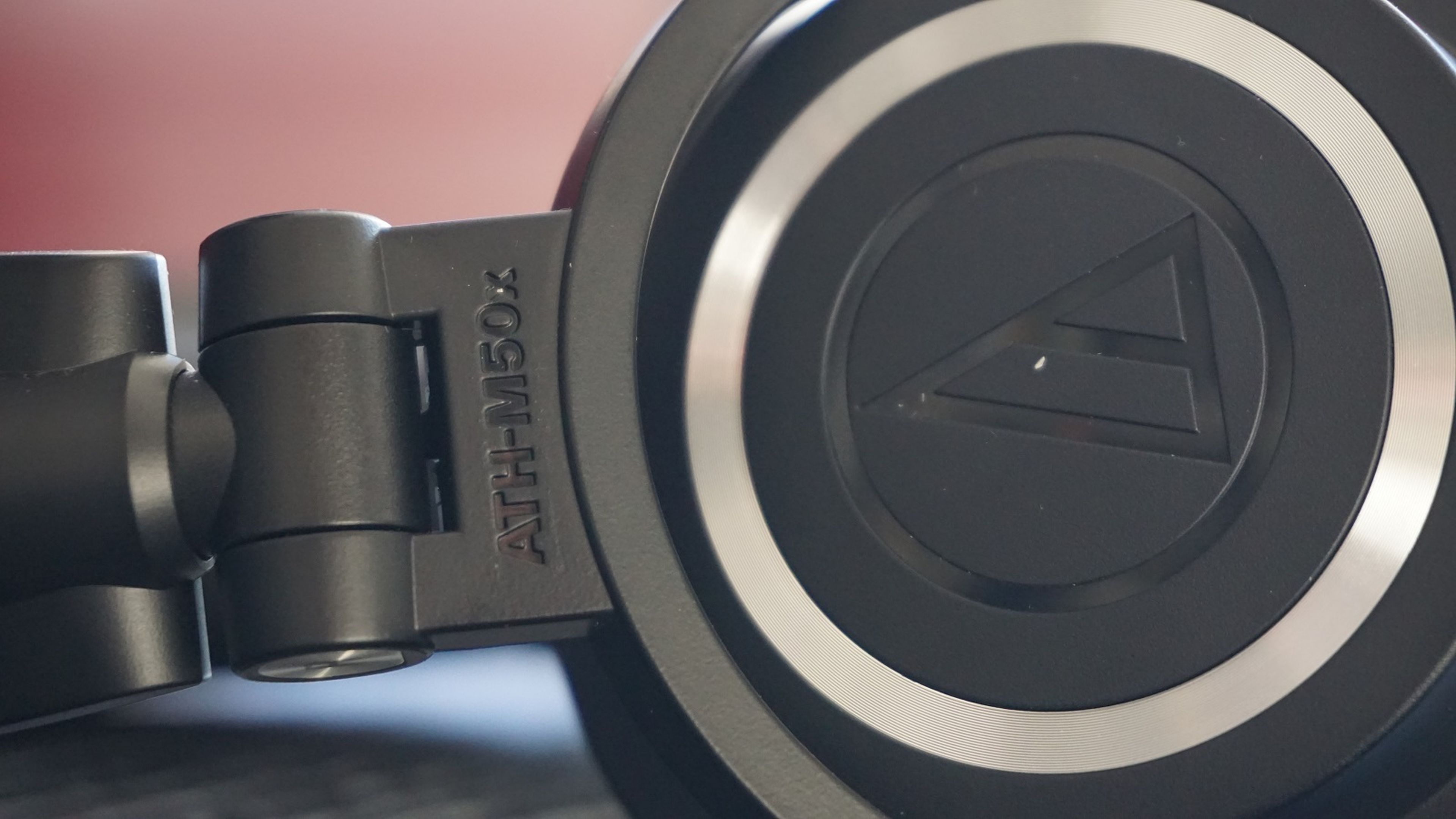 ATH-M50xSTS