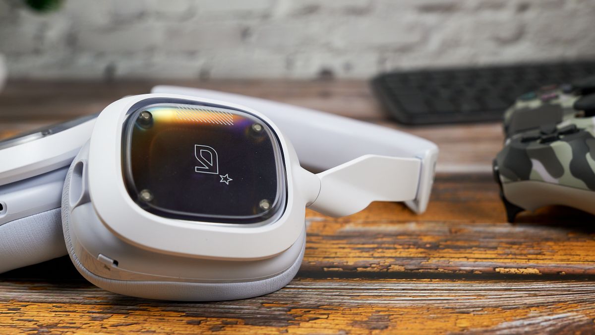 Auriculares gaming, o por qué los auriculares también necesitan apellidos