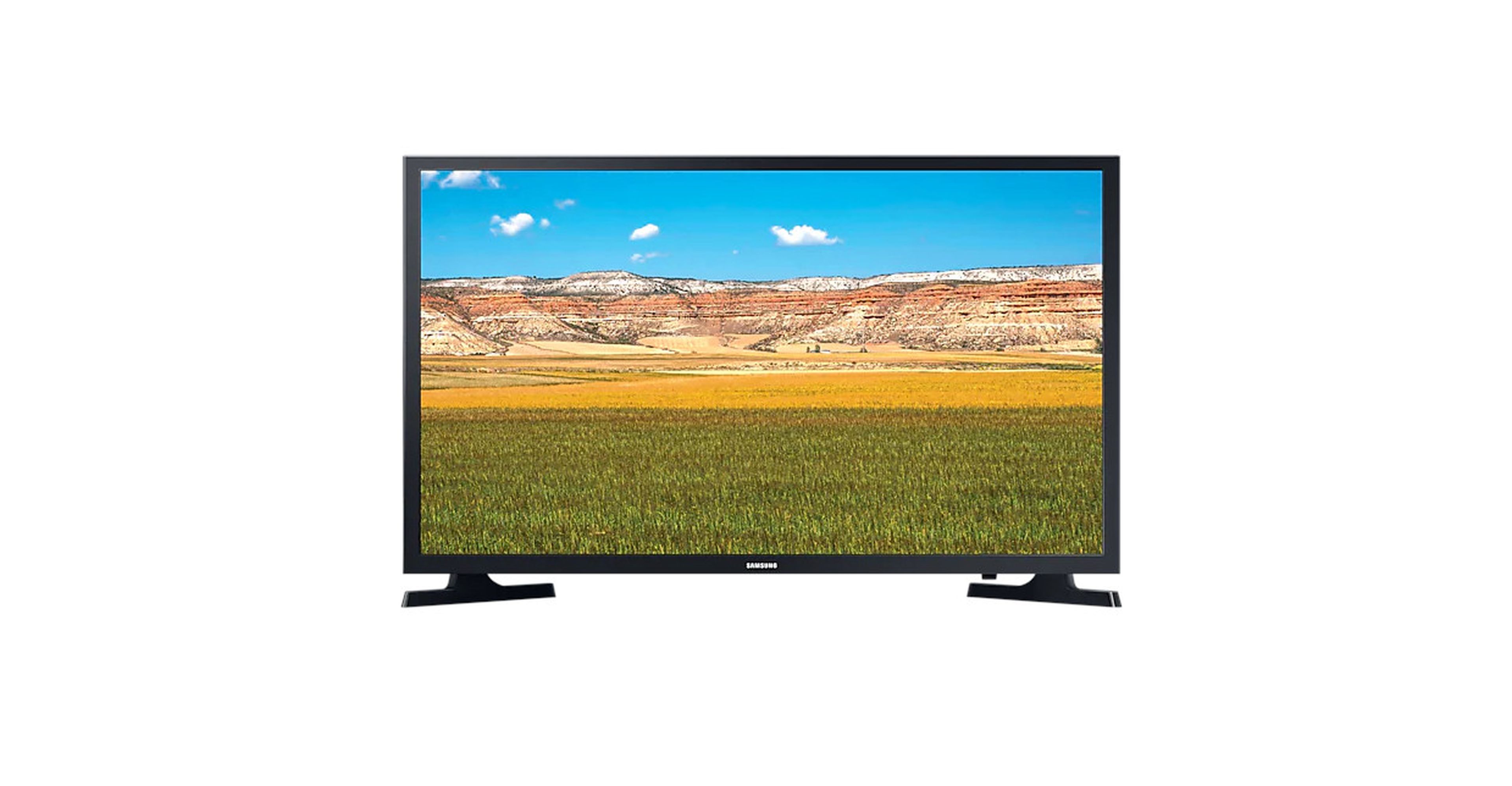 Samsung T4305