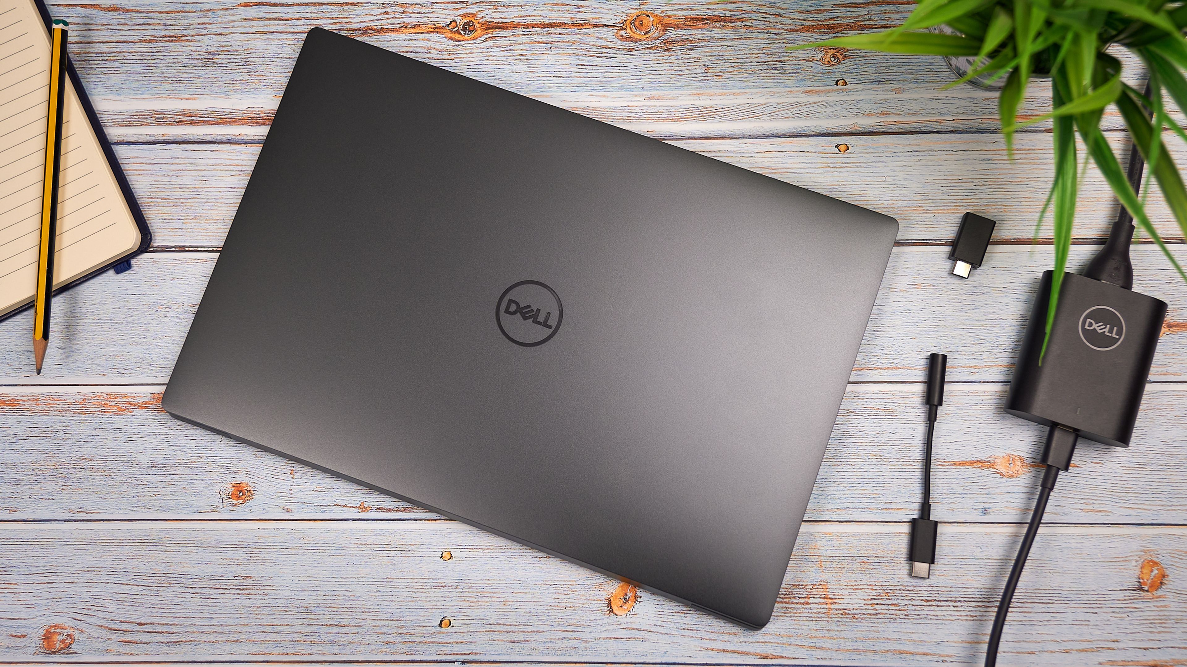 Dell XPS 13 Plus 9320, análisis y opinión