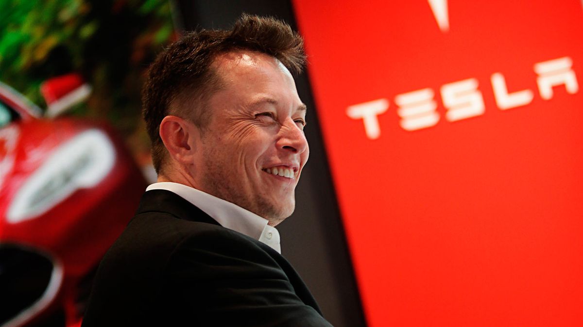 Elon Musk gana el juicio de Tesla y se ahorra miles de millones en indemnizaciones
