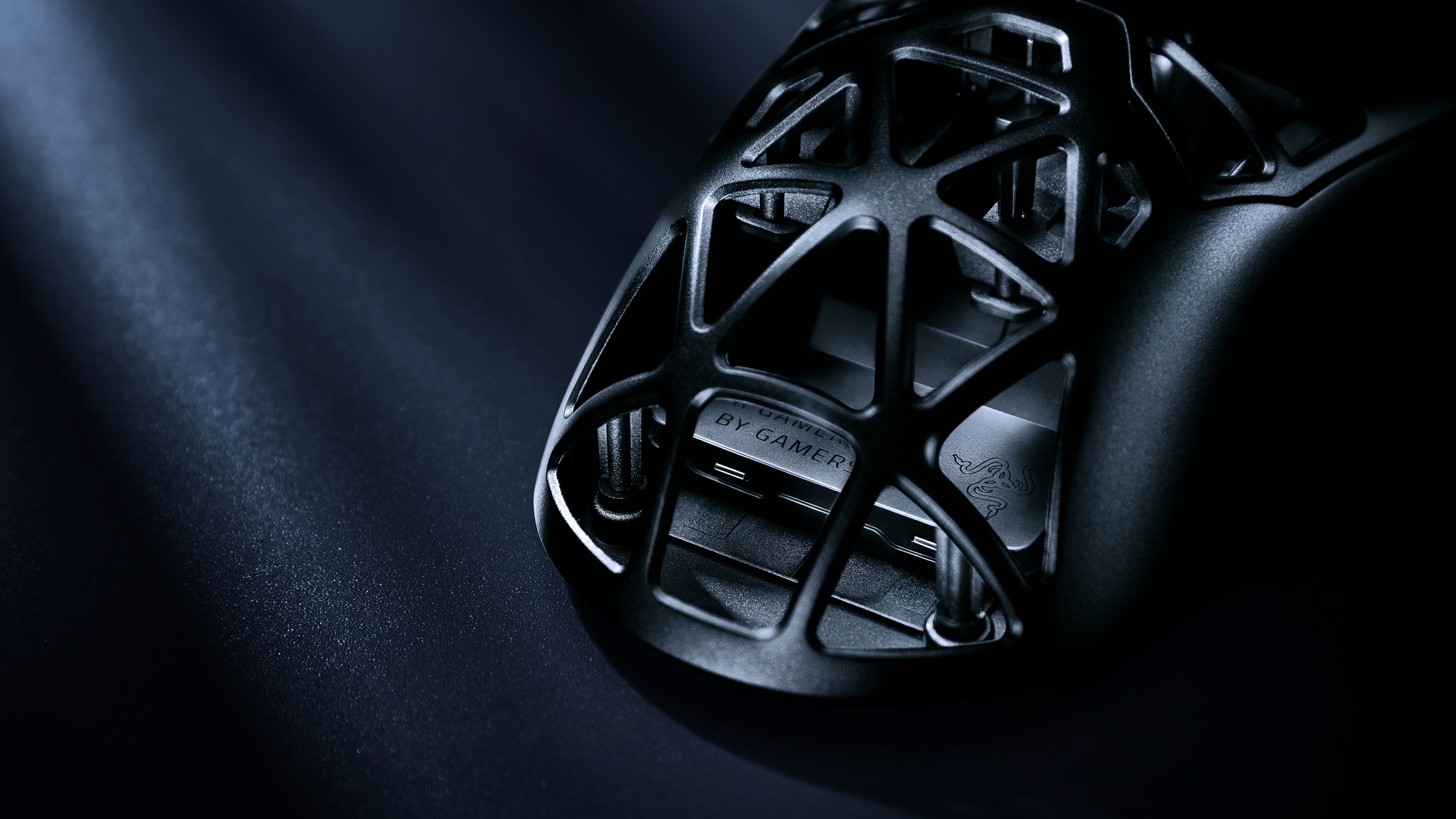 Razer Viper