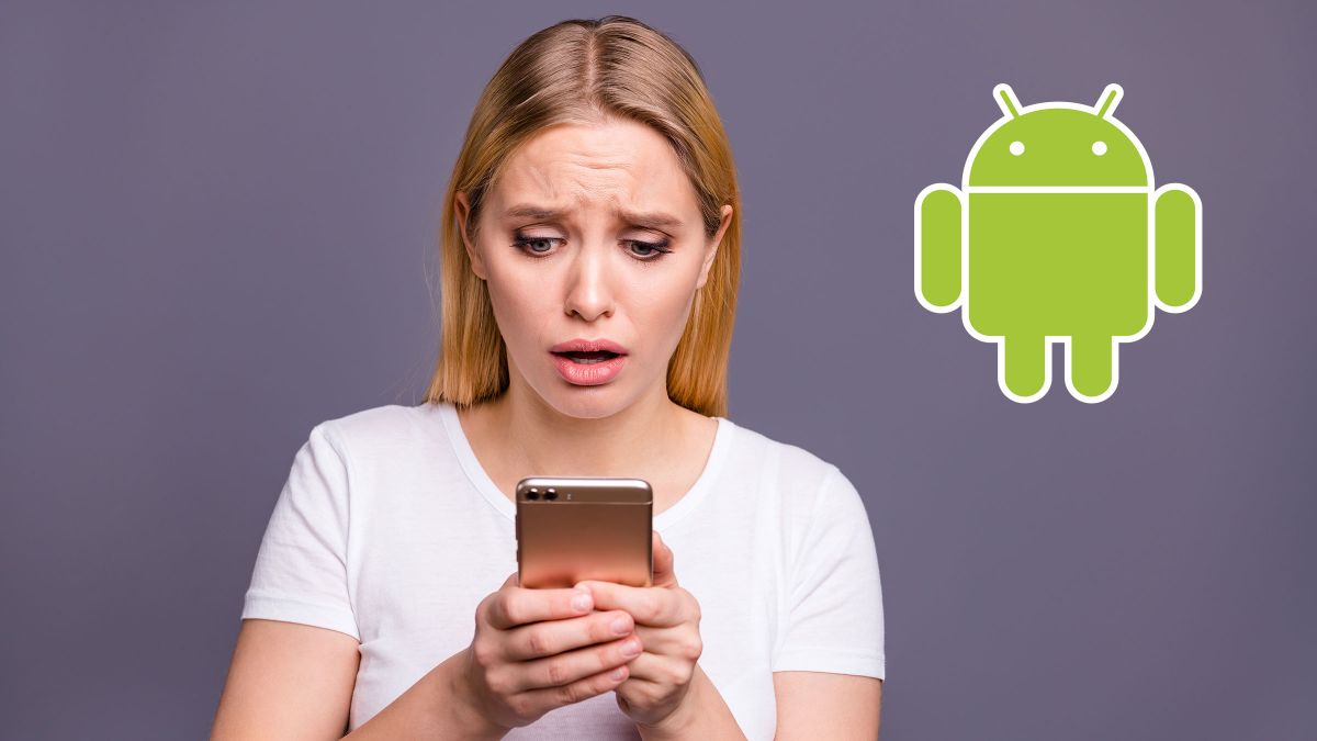 Google elimina 12 apps para Android con millones de descargas y urge a que las desinstales