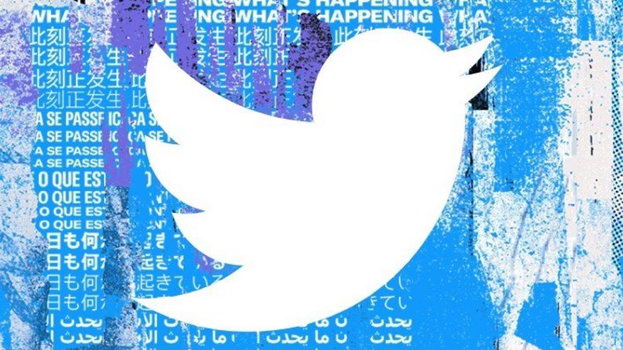 Llega a España Twitter Blue, la suscripción a la red social