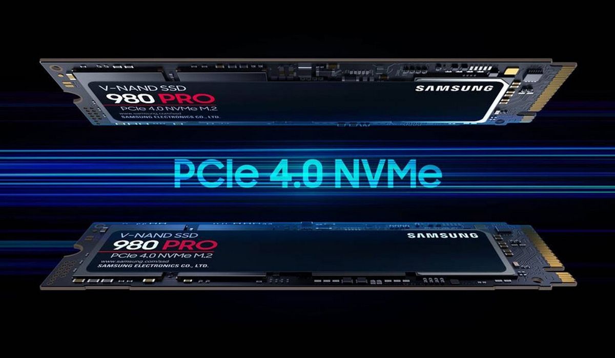 Ojo con este SSD de Samsung, debes actualizar el firmware inmediatamente
