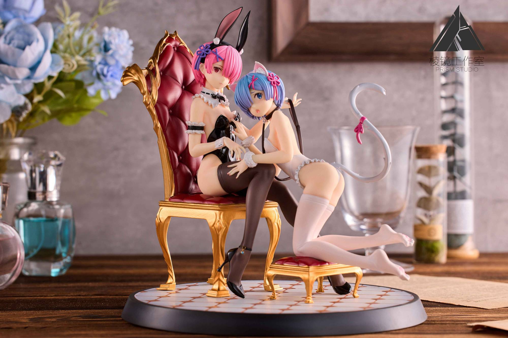 Re:Zero