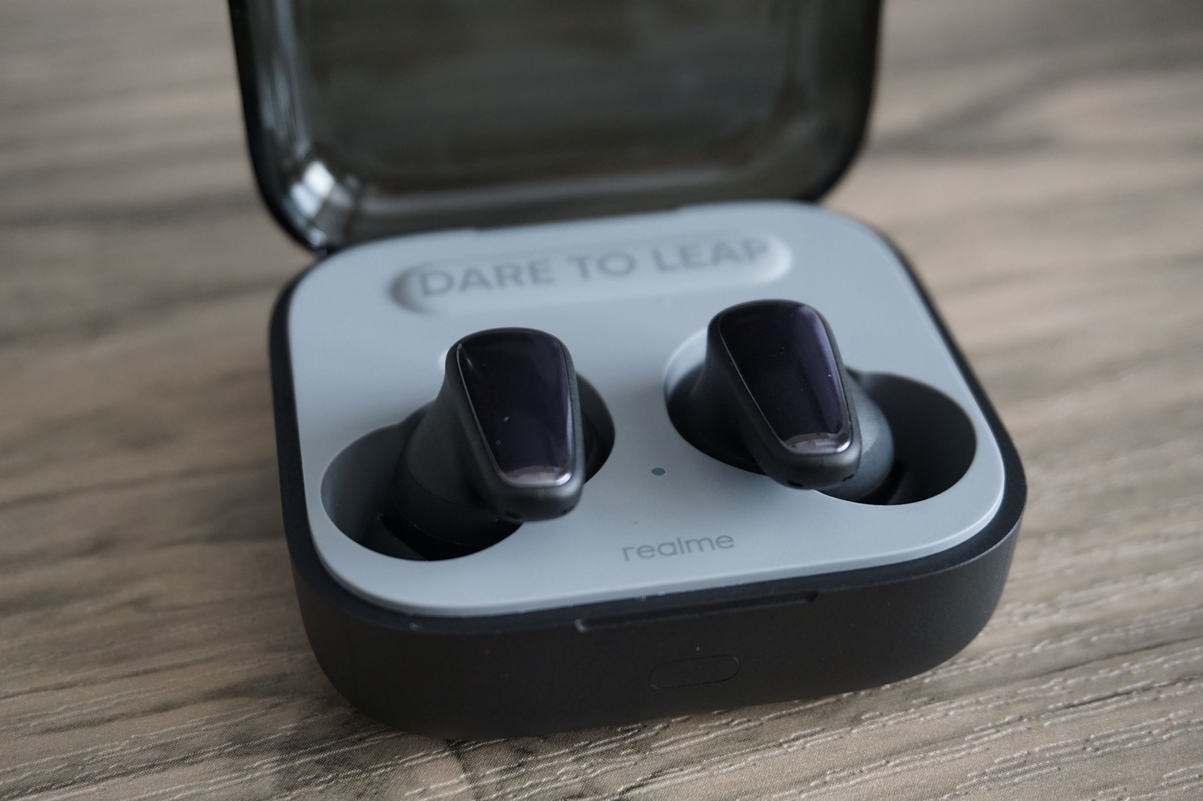 Realme Buds Air 3S