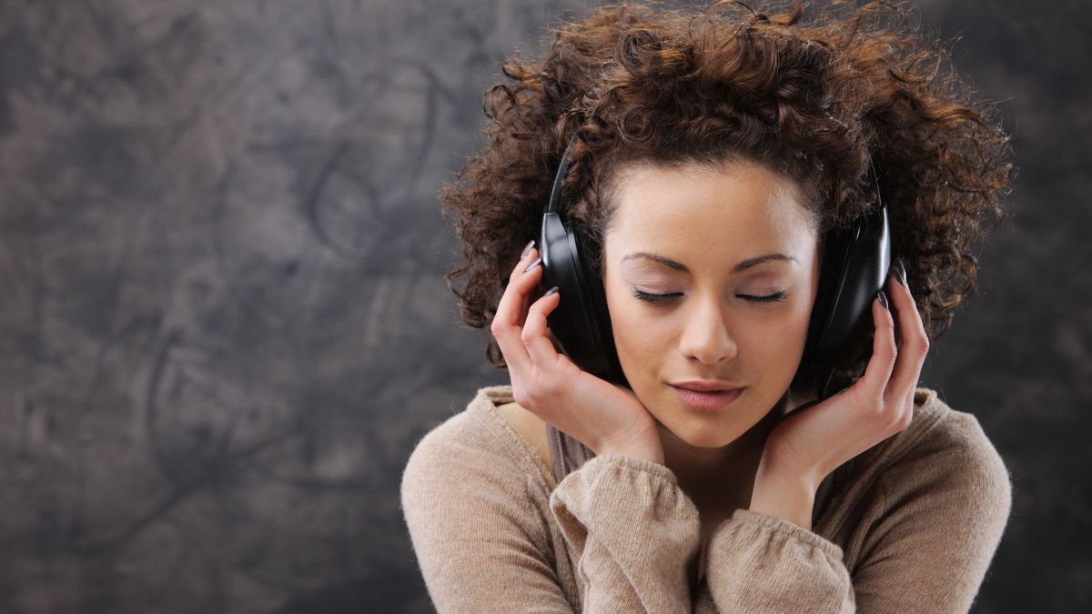 Solo necesitamos escuchar 5 segundos de una canción para saber si nos gusta