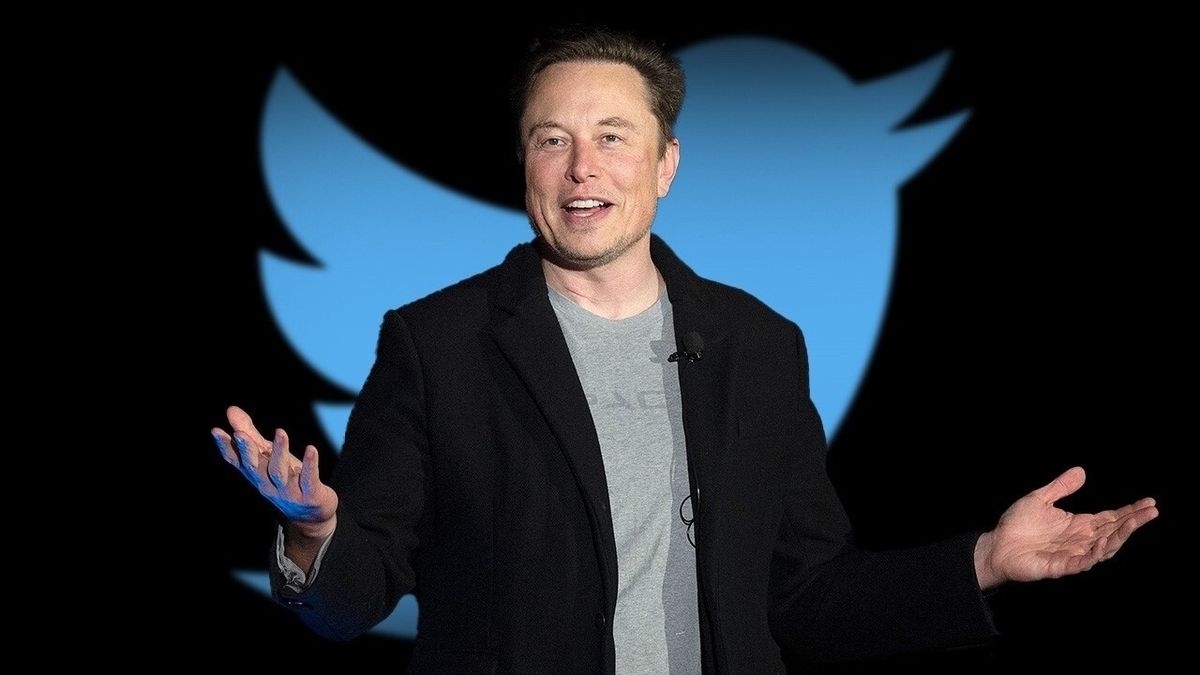 Twitter la lia: Elon Musk quiere que pagues por usar la API de su red social