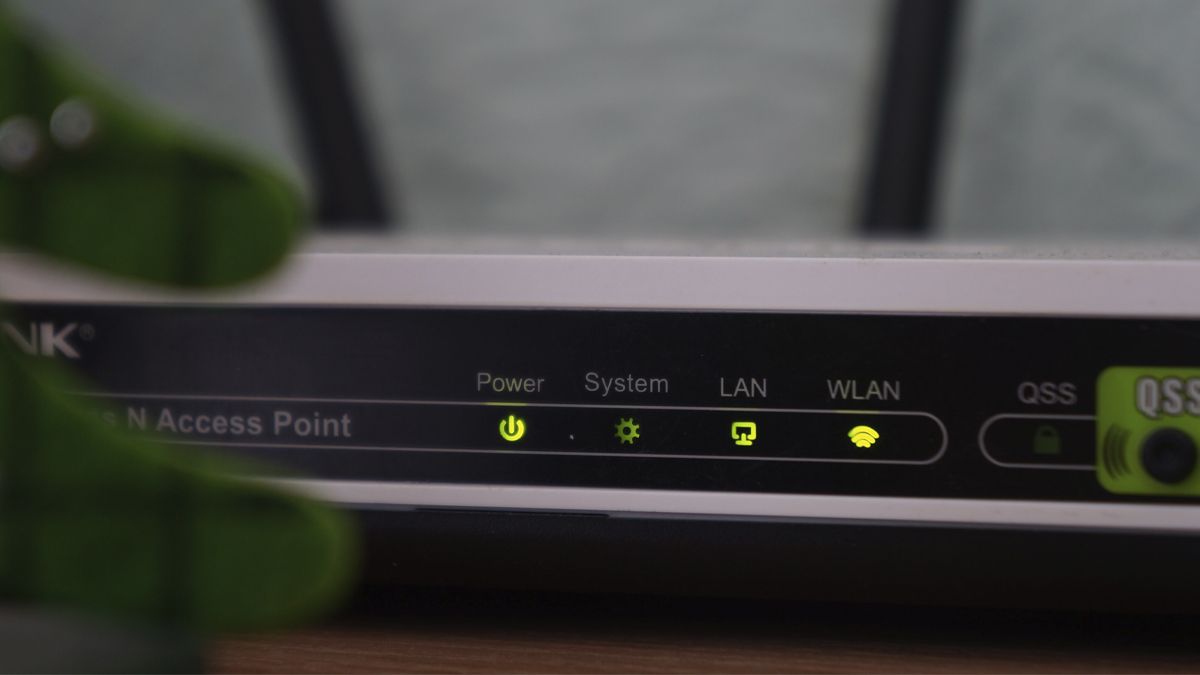 ¿Qué es mejor usar WiFi o Ethernet?
