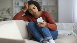 Ha sustituido al ghosting: así es la nueva tendencia de la generación Z en redes sociales que preocupa a los expertos