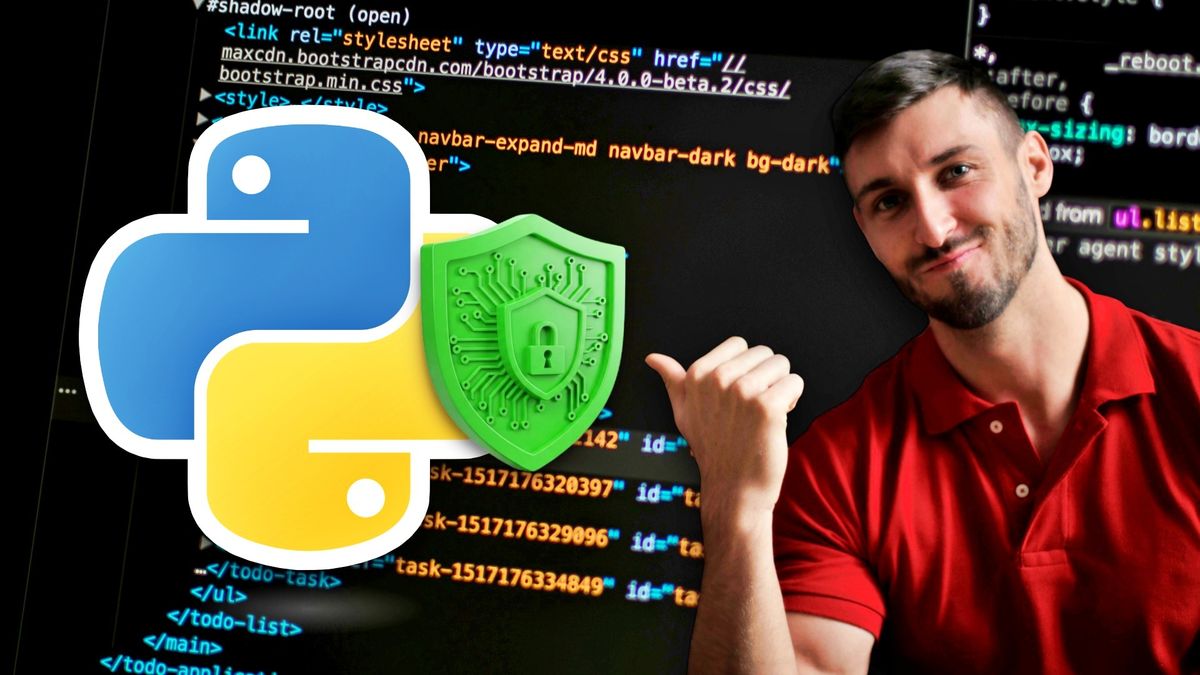 Python logra un hito mítico en la programación que solo había conseguido Java hace 24 años