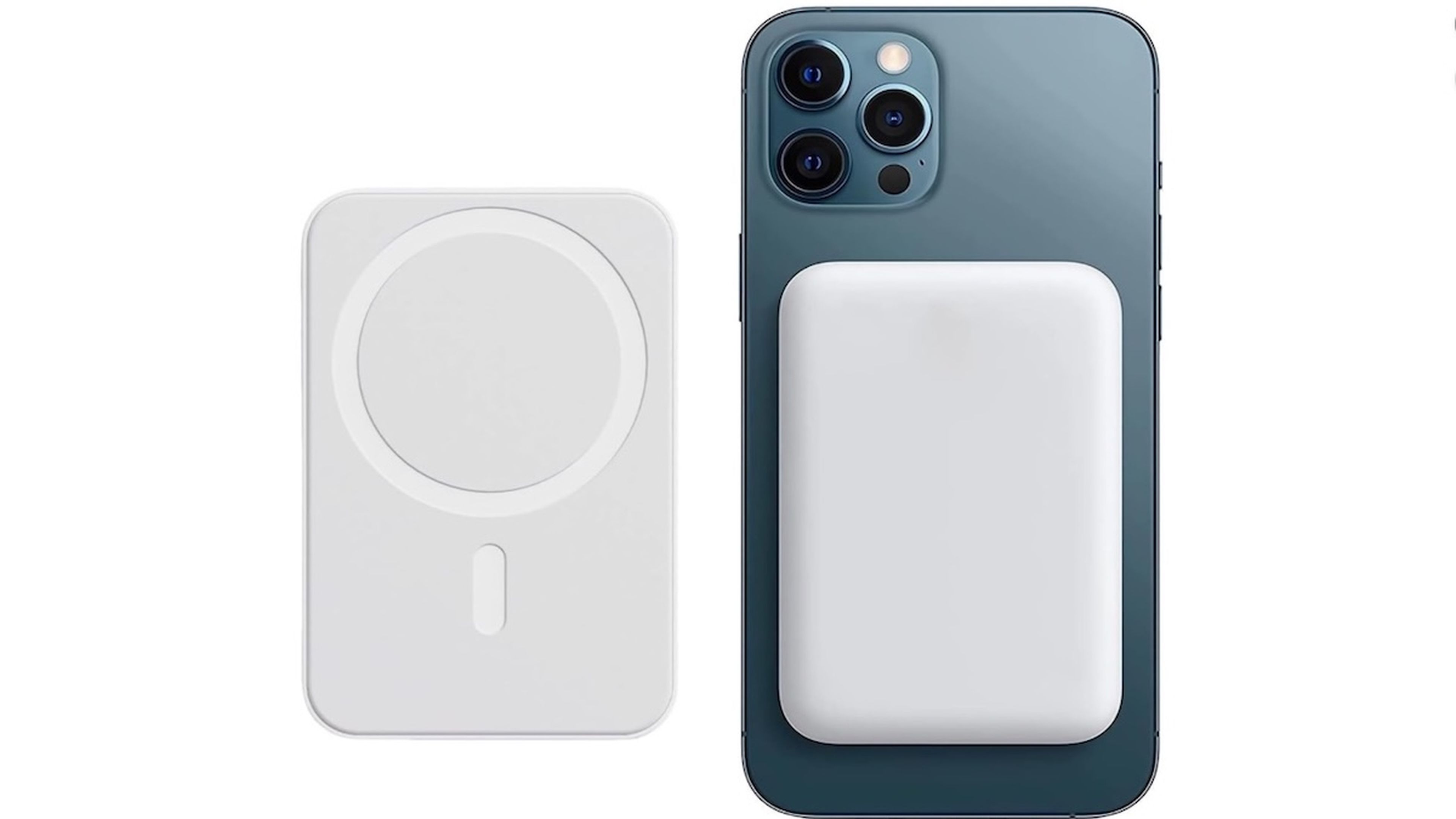 Magsafe