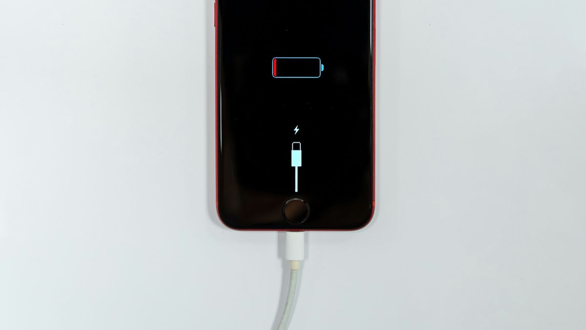5 powerbanks con carga rápida perfectas para llevar encima este verano