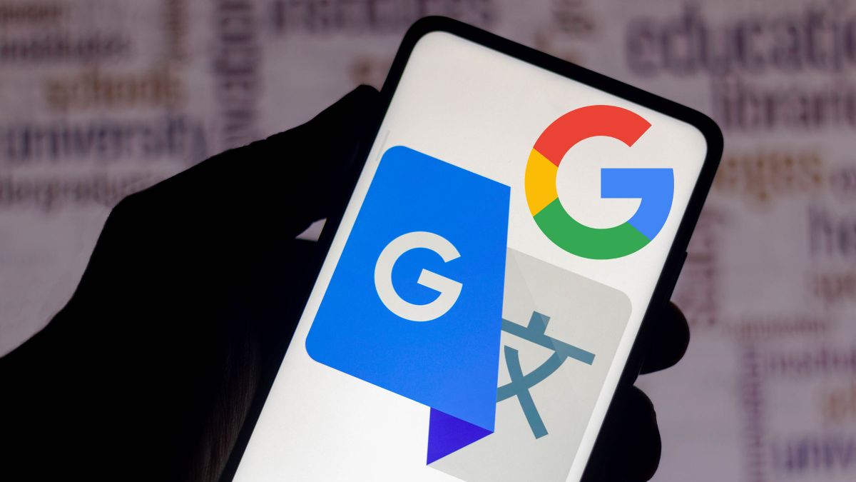 Así es la nueva función del Traductor de Google que mejora la comprensión de traducciones