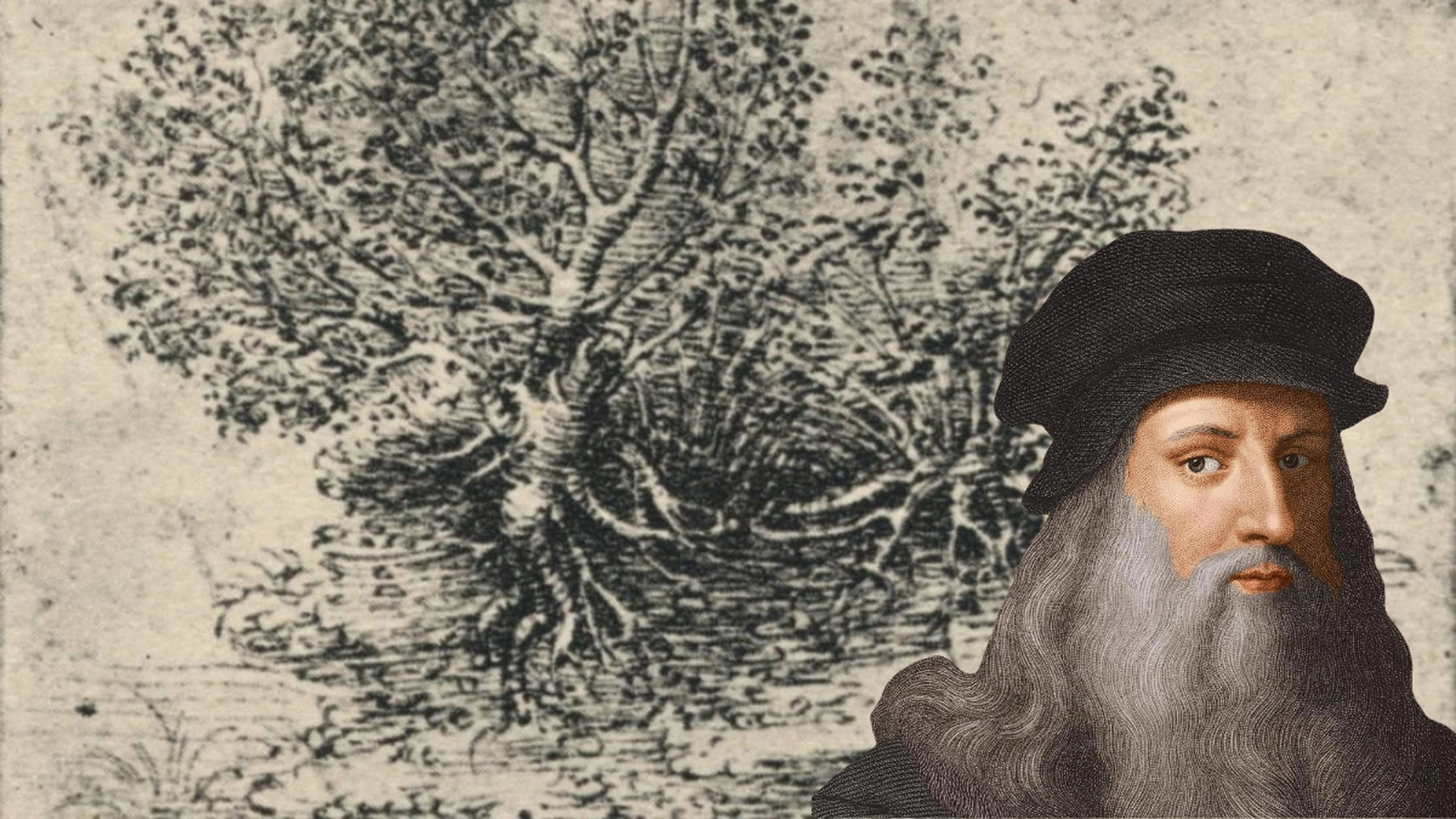 Leonardo da Vinci