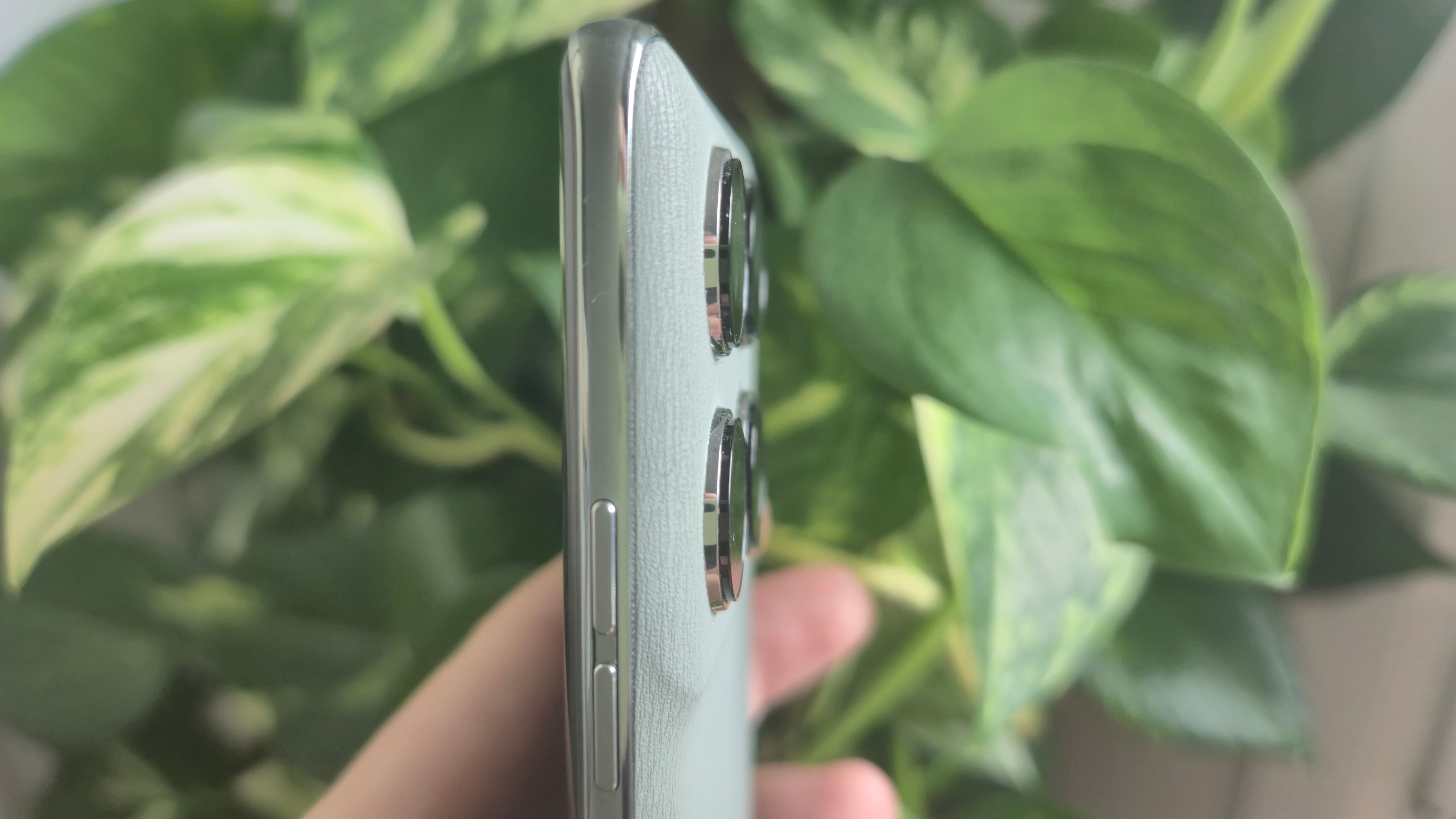 Motorola Edge 60 Pro