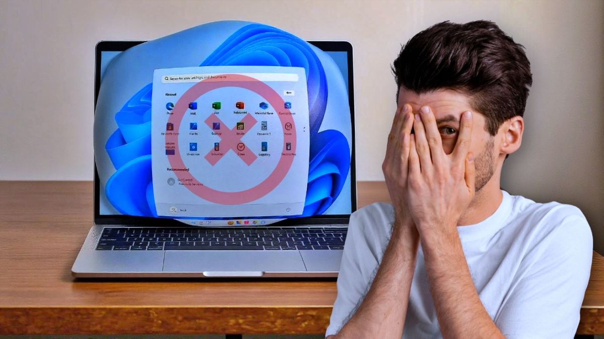 ¿Windows 11 lento? Seguramente está “hinchado” y con este truco podrás solucionarlo al instante
