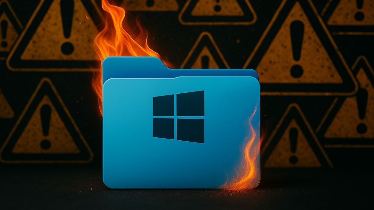 elimínala y mejorarás la velocidad de tu PC al instante