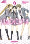 Himenospia #6