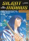 Silent Möbius #2