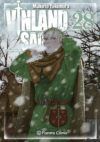 Vinland Saga #28