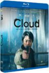 Cloud BD