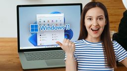 Funciones ideales para Windows 11
