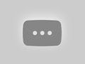 video de youtube